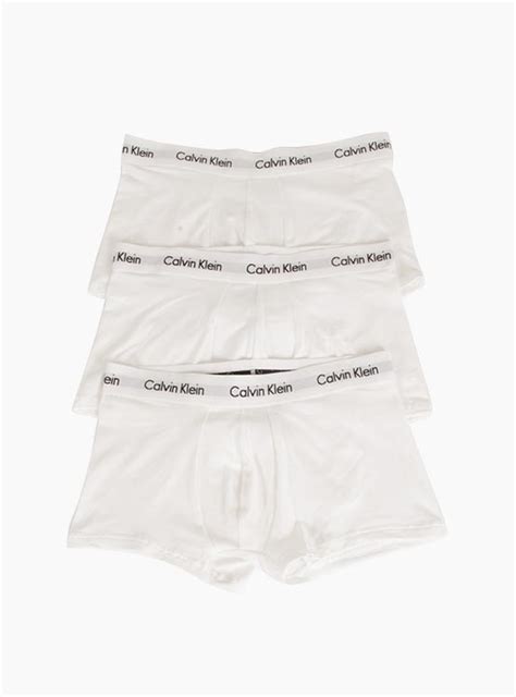 calvin klein pack|More.